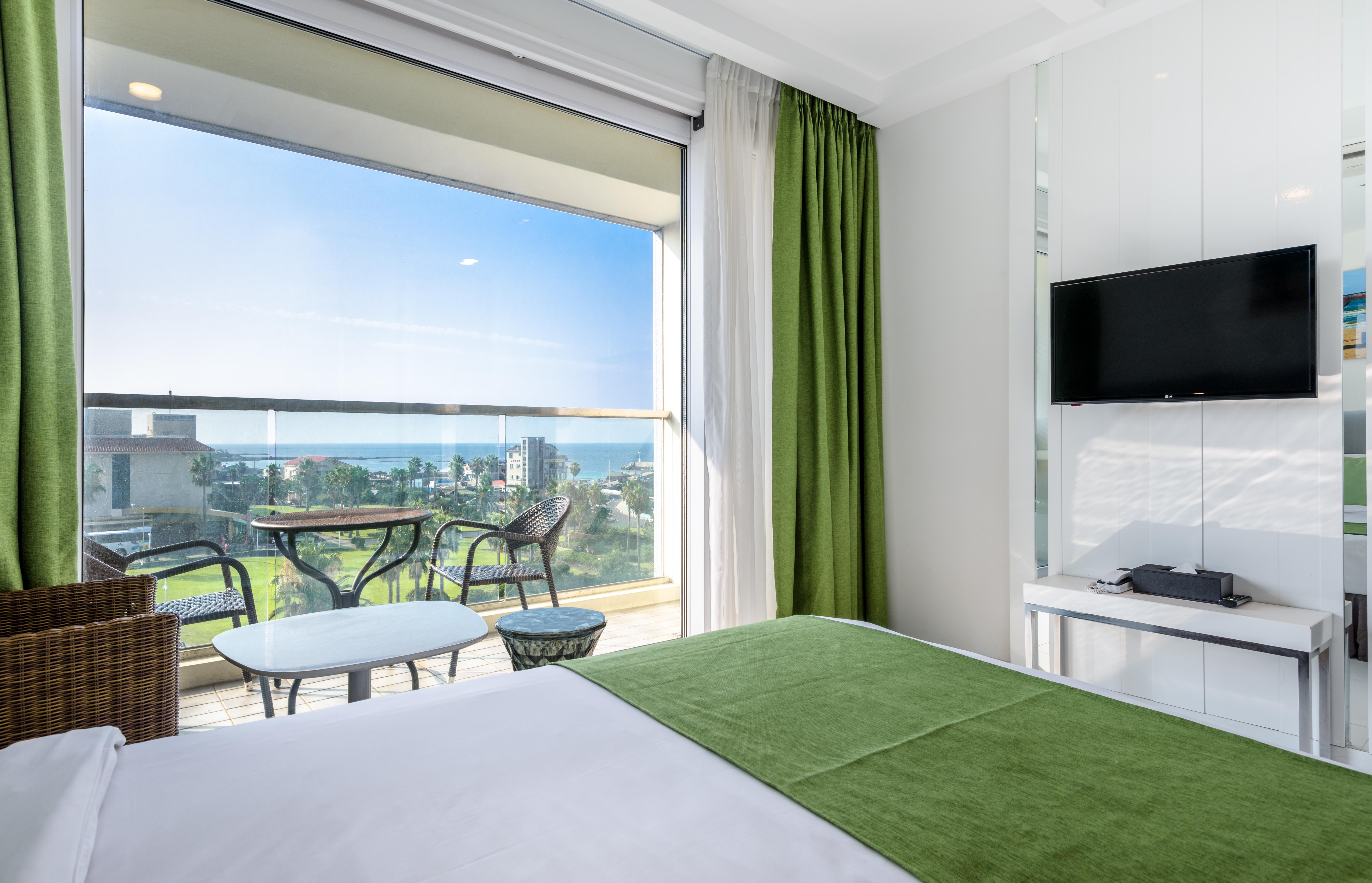 Aimi Jeju Beach Hotel Εξωτερικό φωτογραφία