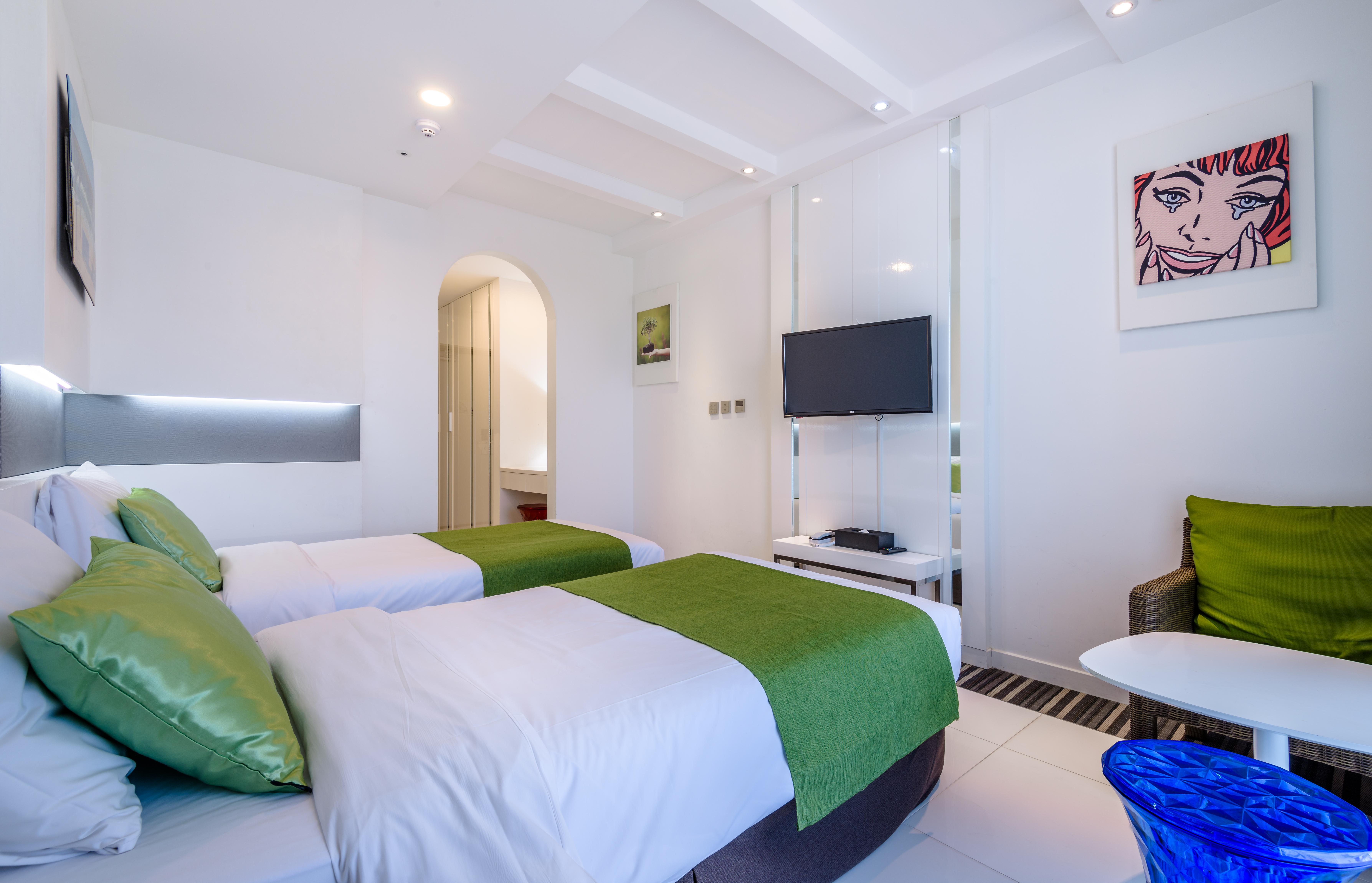 Aimi Jeju Beach Hotel Εξωτερικό φωτογραφία