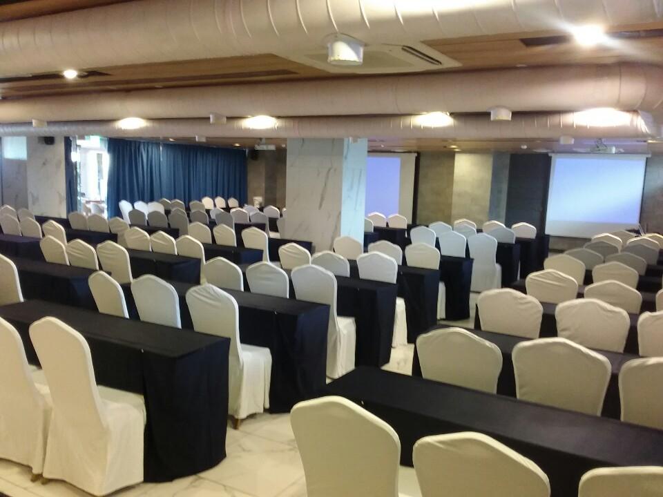 Aimi Jeju Beach Hotel Εξωτερικό φωτογραφία