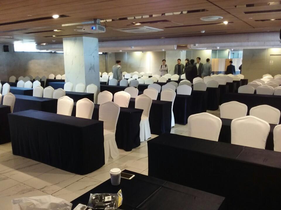 Aimi Jeju Beach Hotel Εξωτερικό φωτογραφία