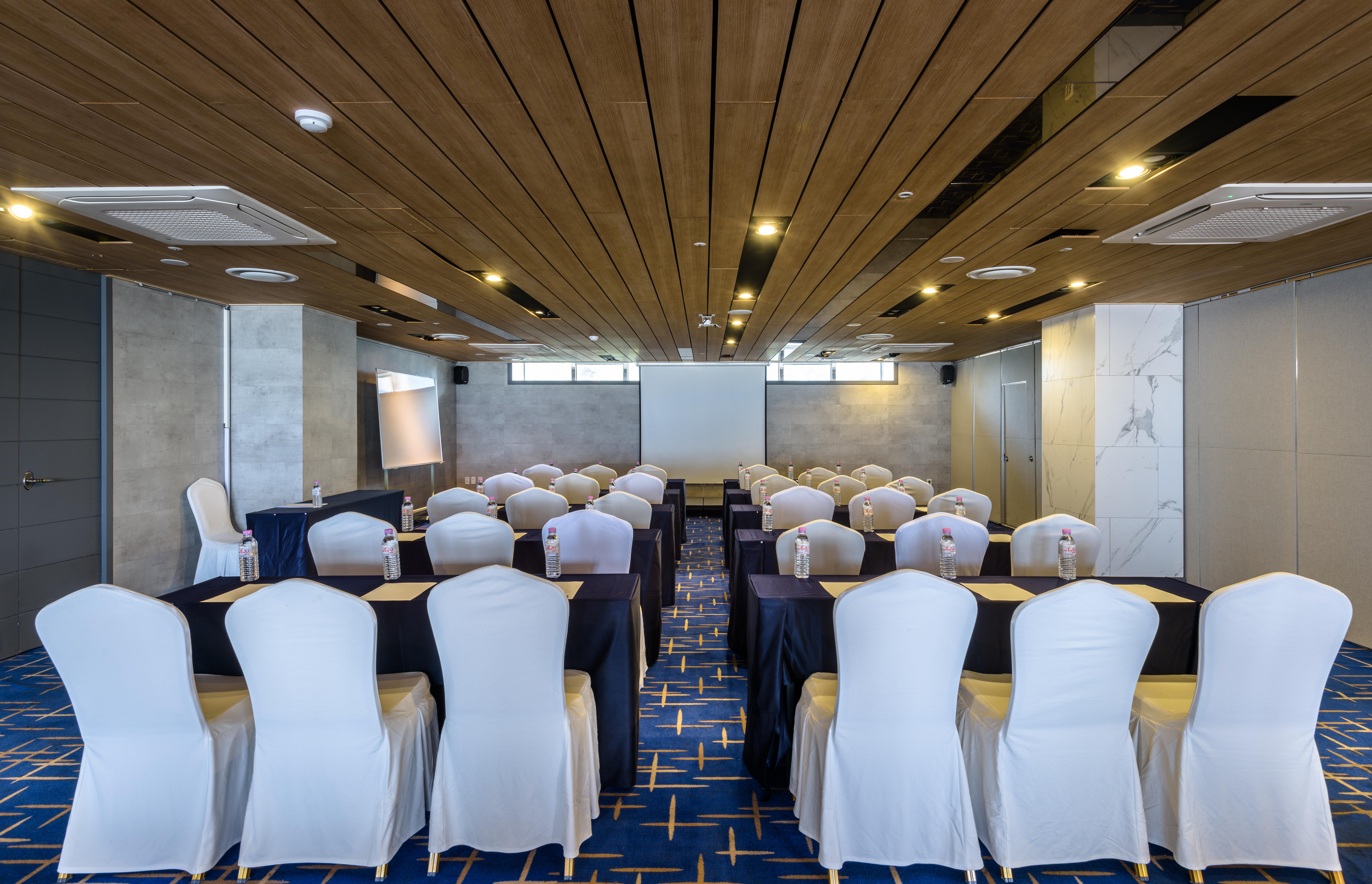 Aimi Jeju Beach Hotel Εξωτερικό φωτογραφία